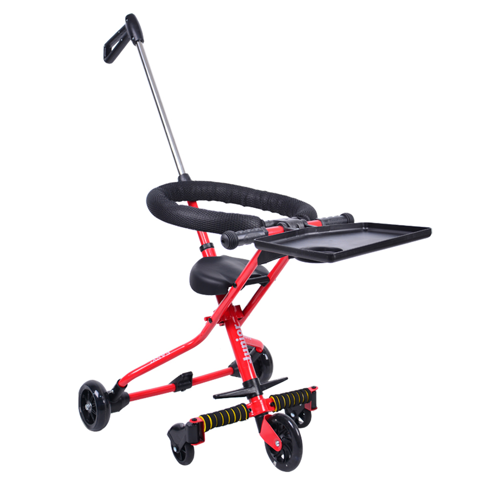 Junior labeille hy8850 stroller easy light weight travel